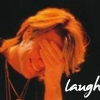 JBJ laugh